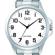 Снимка на Мъжки часовник Q&Q Standard - C36A-005PY 2