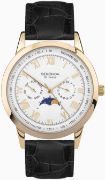 Снимка на Мъжки часовник Sekonda Armstrong Moon Phase - S-30147.00 1