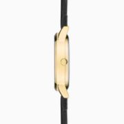 Снимка на Мъжки часовник Sekonda Armstrong Moon Phase - S-30147.00 2