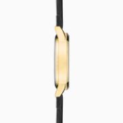 Снимка на Мъжки часовник Sekonda Armstrong Moon Phase - S-30147.00 5