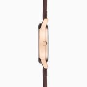 Снимка на Мъжки часовник Sekonda Armstrong Moon Phase - S-30148.00 2