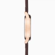 Снимка на Мъжки часовник Sekonda Armstrong Moon Phase - S-30148.00 5