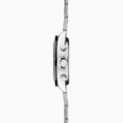 Снимка на Мъжки часовник Sekonda Circuit Chronograph - S-30200.00 2