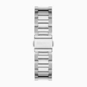 Снимка на Мъжки часовник Sekonda Circuit Chronograph - S-30200.00 5