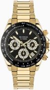 Снимка на Мъжки часовник Sekonda Circuit Chronograph - S-30203.00 1