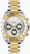 Снимка на Мъжки часовник Sekonda Circuit Chronograph - S-30254.00 1