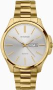 Снимка на Мъжки часовник Sekonda Jones - S-30154.00 1