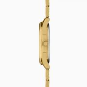 Снимка на Мъжки часовник Sekonda Jones - S-30154.00 2