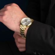 Снимка на Мъжки часовник Sekonda Jones - S-30154.00 4