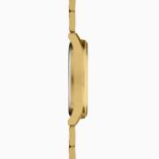 Снимка на Мъжки часовник Sekonda Jones - S-30154.00 5