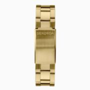 Снимка на Мъжки часовник Sekonda Jones - S-30154.00 6
