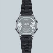 Снимка на Дигитален часовник Casio Vintage Iconic Uno - A168WEUC-1AER 2