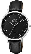 Снимка на Мъжки аналогов часовник Q&Q Superior - S10A-002VY 1