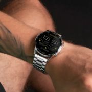 Снимка на Мъжки смарт часовник Sekonda Active Plus - S-30177.00 2