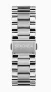 Снимка на Мъжки смарт часовник Sekonda Active Plus - S-30177.00 5
