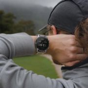 Снимка на Мъжки смарт часовник Sekonda Active Plus - S-30177.00 6