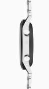 Снимка на Мъжки смарт часовник Sekonda Active Plus - S-30177.00 7
