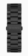 Снимка на Мъжки смарт часовник Sekonda Active Plus - S-30226.00 5