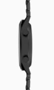 Снимка на Мъжки смарт часовник Sekonda Active Plus - S-30226.00 6