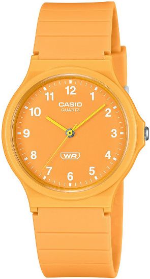 Снимка на Мъжки часовник Casio - MQ-24B-9BEF