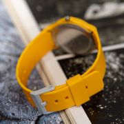 Снимка на Мъжки часовник Casio - MQ-24B-9BEF 2