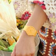 Снимка на Мъжки часовник Casio - MQ-24B-9BEF 3