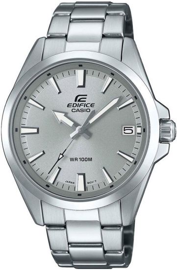 Снимка на Мъжки часовник Casio Edifice - EFV-100D-8AVUEF
