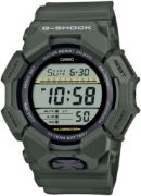 Снимка на Мъжки часовник Casio G-Shock - GD-010-3ER 1