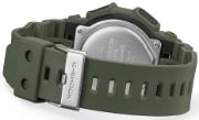 Снимка на Мъжки часовник Casio G-Shock - GD-010-3ER 3
