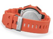 Снимка на Мъжки часовник Casio G-Shock - GD-010-4ER 3