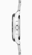 Снимка на Мъжки часовник Sekonda Midnight - S-30204.00 2