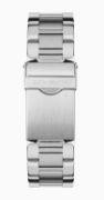 Снимка на Мъжки часовник Sekonda Midnight - S-30204.00 5