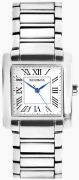 Снимка на Мъжки часовник Sekonda Montreal - S-30243.00 1