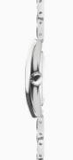Снимка на Мъжки часовник Sekonda Montreal - S-30243.00 2