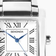 Снимка на Мъжки часовник Sekonda Montreal - S-30243.00 3