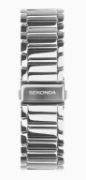Снимка на Мъжки часовник Sekonda Montreal - S-30243.00 4