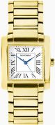 Снимка на Мъжки часовник Sekonda Montreal - S-30244.00 1
