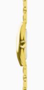 Снимка на Мъжки часовник Sekonda Montreal - S-30244.00 2