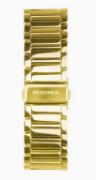 Снимка на Мъжки часовник Sekonda Montreal - S-30244.00 4