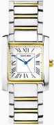 Снимка на Мъжки часовник Sekonda Montreal - S-30245.00 1