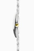 Снимка на Мъжки часовник Sekonda Montreal - S-30245.00 2