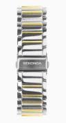 Снимка на Мъжки часовник Sekonda Montreal - S-30245.00 4