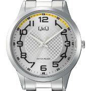 Снимка на Мъжки аналогов часовник Q&Q - C10A-068PY 2