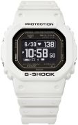 Снимка на Мъжки часовник Casio G-Shock G-Squad - DW-H5600-7ER 1