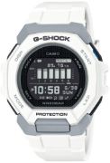Снимка на Мъжки часовник Casio G-Shock G-Squad - GBD-300-7ER 1