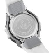 Снимка на Мъжки часовник Casio G-Shock G-Squad - GBD-300-7ER 2