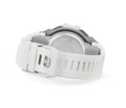 Снимка на Мъжки часовник Casio G-Shock G-Squad - GBD-300-7ER 3