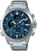 Снимка на Мъжки часовник Casio Edifice Bluetooth - ECB-30D-2AEF 1