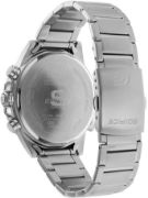 Снимка на Мъжки часовник Casio Edifice Bluetooth - ECB-30D-2AEF 2
