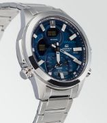 Снимка на Мъжки часовник Casio Edifice Bluetooth - ECB-30D-2AEF 3